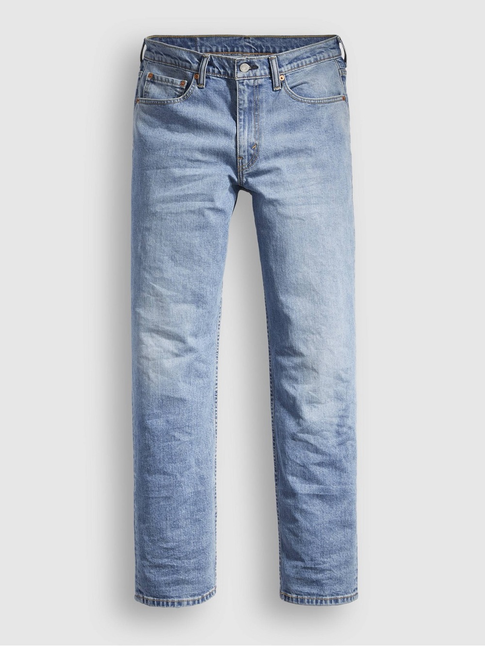 Levi’s 550 Relaxed Fit Jeans